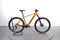 Orbea Urrun 30