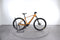 Orbea Urrun 40