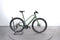 Orbea Vibe H30
