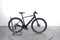 Orbea Vibe H10 EQ