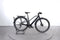 Orbea Vibe Mid H30 EQ