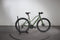 Orbea Vibe Mid H30 EQ