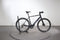 Orbea Vibe MID H30