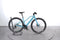 Orbea Vibe Mid H30