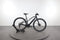 Orbea Vibe Mid H30