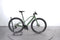 Orbea Vibe Mid H30
