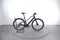 Orbea Vibe Mid H30