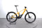 Orbea Wild H20