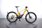 Orbea Wild H20