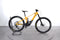 Orbea Wild H20