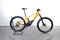 Orbea Wild H20