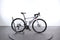 Orbea Gain M30i