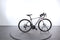 Orbea Gain M30i