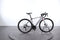 Orbea Gain M30i