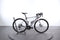 Orbea Gain M30i