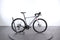 Orbea Gain M30i