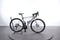 Orbea Gain M30i