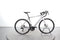 Orbea Gain M30i