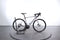 Orbea Gain M30i