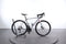 Orbea Gain M30i