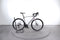 Orbea Gain M30i