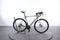 Orbea Gain M30i