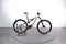 Orbea Rise H30