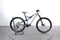 Orbea Rise M10