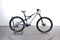 Orbea Rise M10