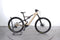 Orbea Rise H20