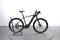 KTM Macina Flite LFC 11 CX5
