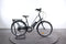 Nakamura e-City LTD