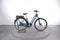 Decathlon Elops 920E