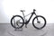 Bergamont E-Revox Sport