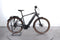 Bulls Cross Lite Evo 1