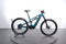 Cannondale Moterra Neo 3