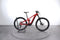 Centurion No Pogo F860i