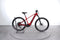 Conway Cairon S 6.0