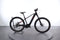 Conway Cairon S 5.0