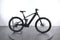 Cube Stereo Hybrid 140 HPC SLX