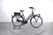 Gazelle HeavyDutyNL C5 HMB