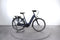 Gazelle Grenoble C7+ HMB Elite