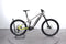 Haibike AllMtn 2