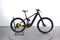 Haibike Nduro 6