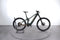 Haibike AllMtn 7