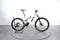 Husqvarna Light Cross LC4