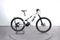 Husqvarna Light Cross LC4