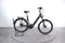 Kreidler Vitality Eco 10