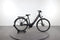 Kreidler Vitality Eco 8 Plus