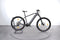 Lapierre Overvolt HT 9.7